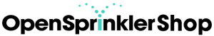 OpenSprinklerShop