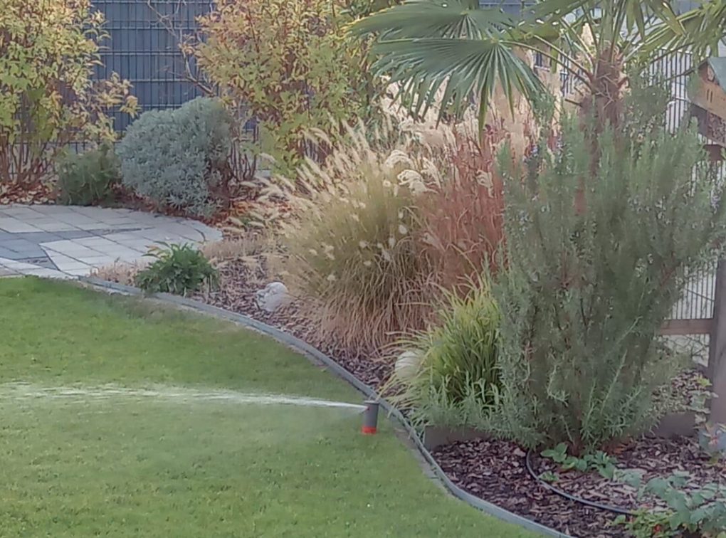 OpenSprinklerShop