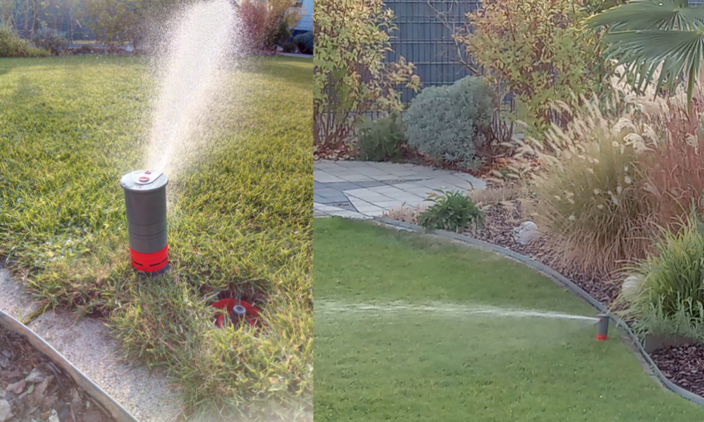 OpenSprinklerShop