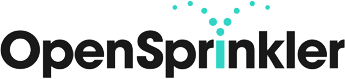 OpenSprinklerShop
