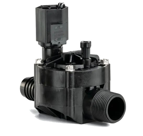 OpenSprinklerShop