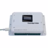OpenSprinkerDC1