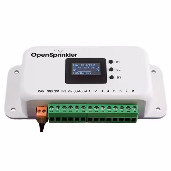 Os30ac 1.jpg