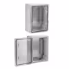 Kryt IP65 pro OpenSprinkler