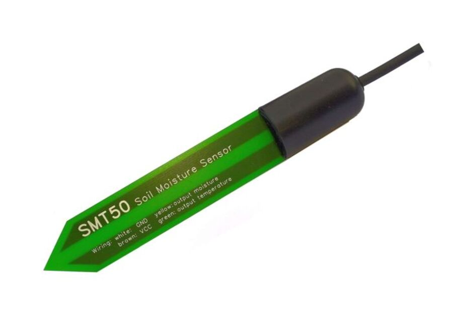 SMT50