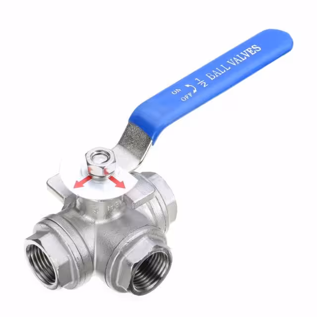OpenSprinklerShop