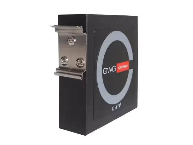 OpenSprinklerShop