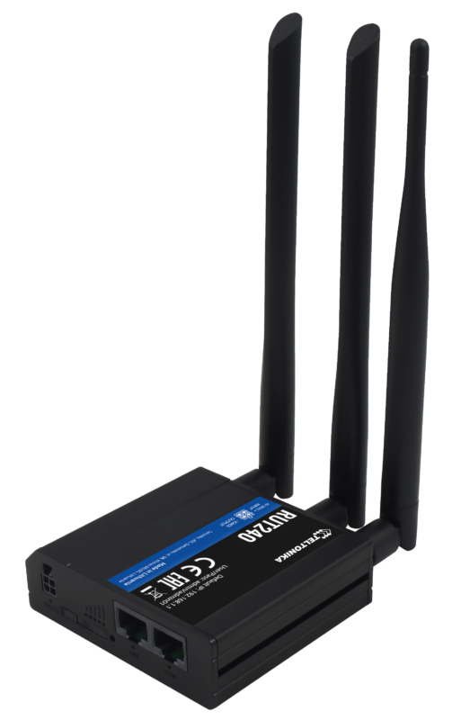 will opensprinkler still run without internet will opensprinkler still run without internet