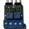 A2D analogově-digit&aacute;ln&iacute; adapt&eacute;r pro OpenSprinkler