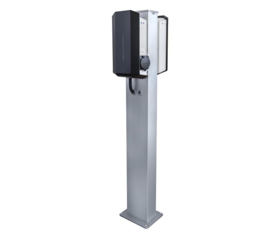 OpenSprinklerShop