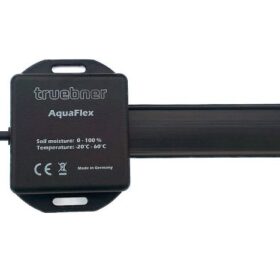 Produkte – OpenSprinklerShop