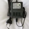 Obr. 20240511 150345