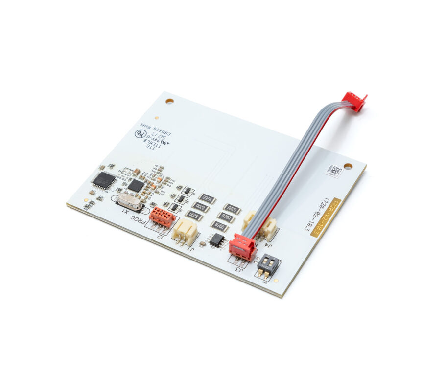 OpenSprinklerShop