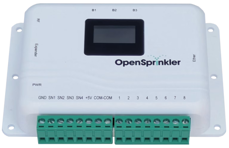 OS34 1