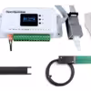 OpenSprinkler Pro