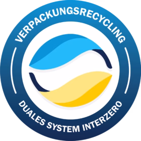 Onlinesiegel