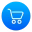 Cart