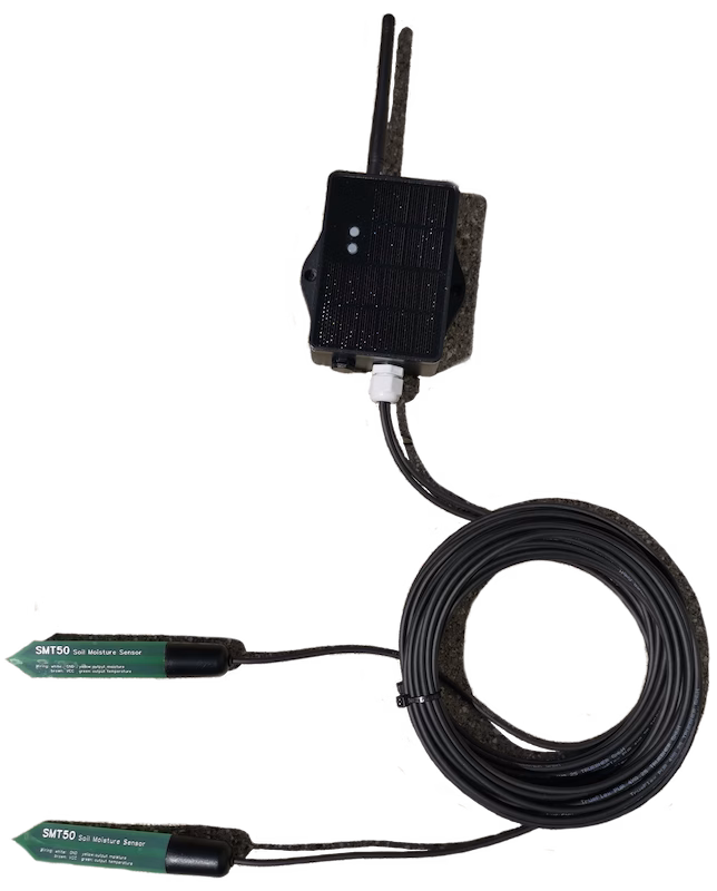 Lora ls smt50x2 800