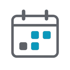14 Icon technicians