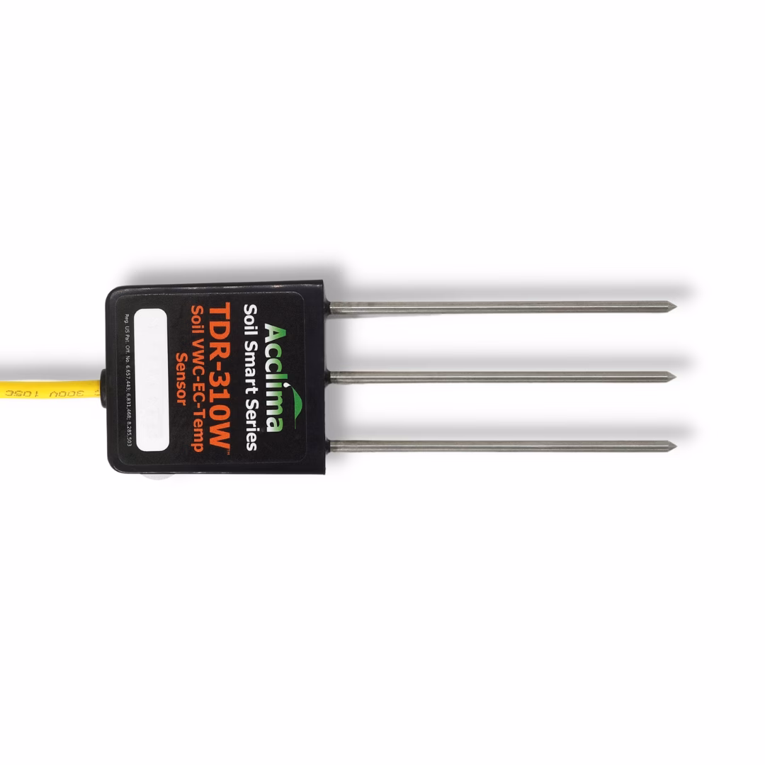 VWC 1 (acclima 310w)