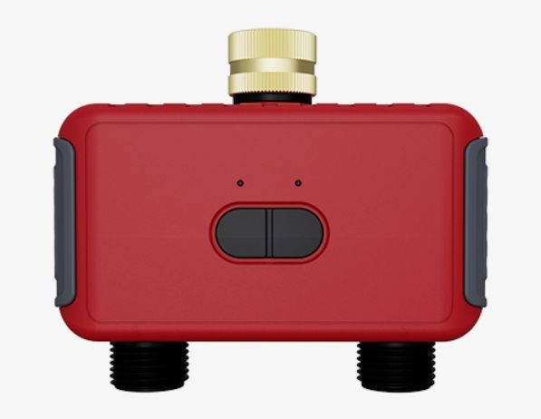 GIEX GX03