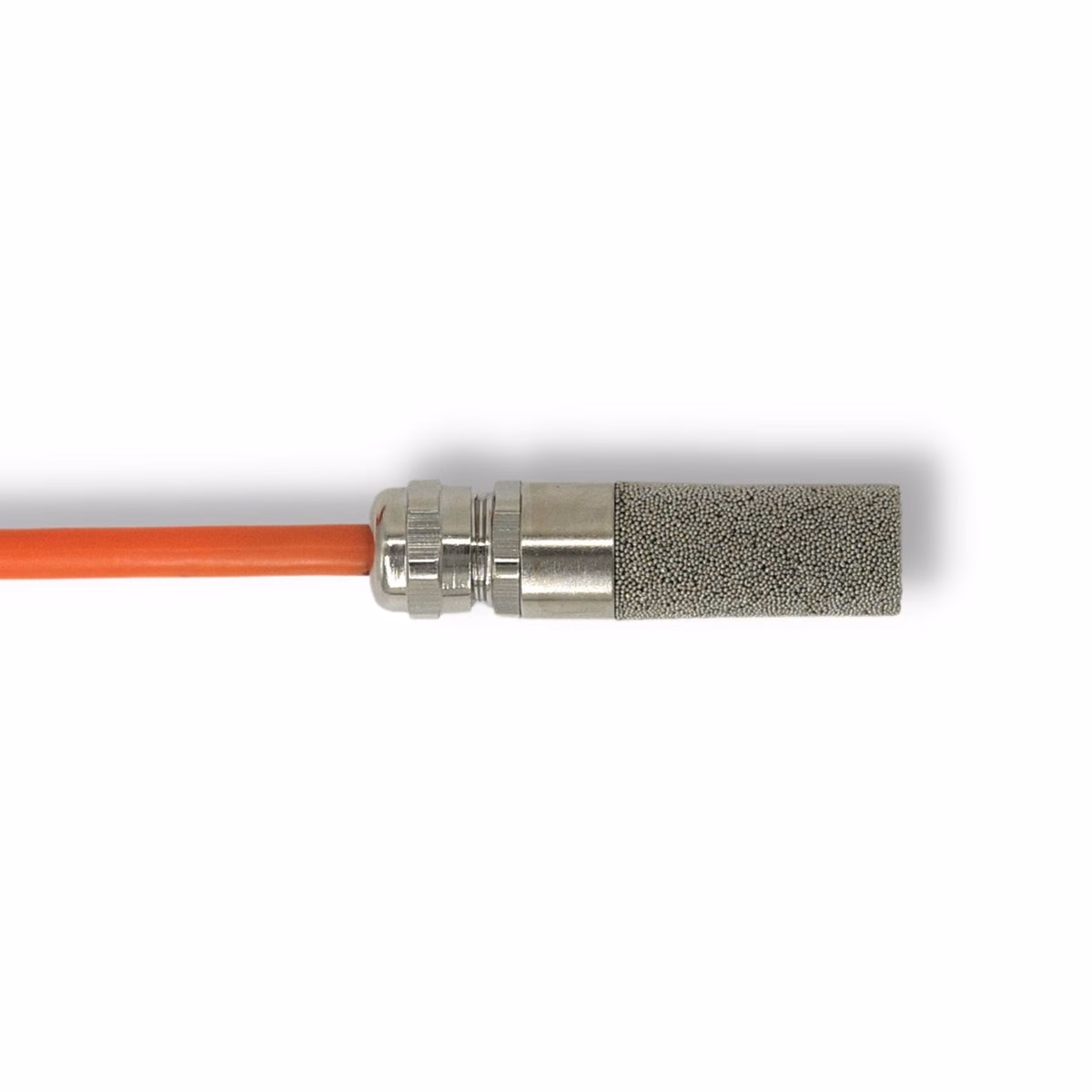 pulse THV-1: Temperatur-, Luftfeuchtigkeits- & VPD-Sensor