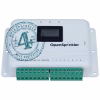 Zavlažovací počítač OpenSprinkler 4