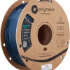 Polymaker PETG Filament Dark Blue, 1 kg Spule