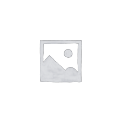 Z&aacute;stupn&yacute; symbol